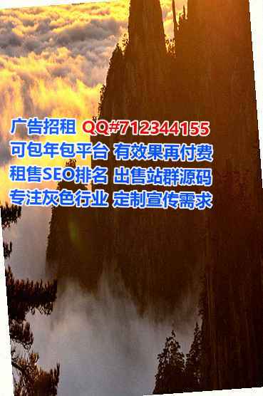 上栗捐卵软件工作室